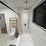 Luxe 8 Guest Little Havana Retreat