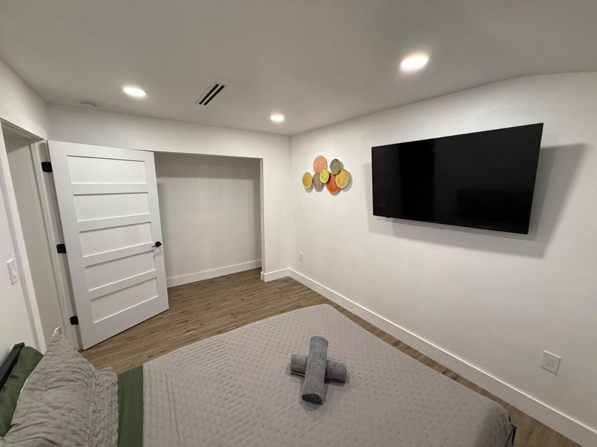 Apartment Luxe 8 Guest Little Havana Retreat Miami