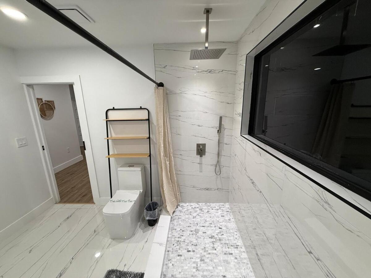 Luxe 8 Guest Little Havana Retreat Apartment Miami