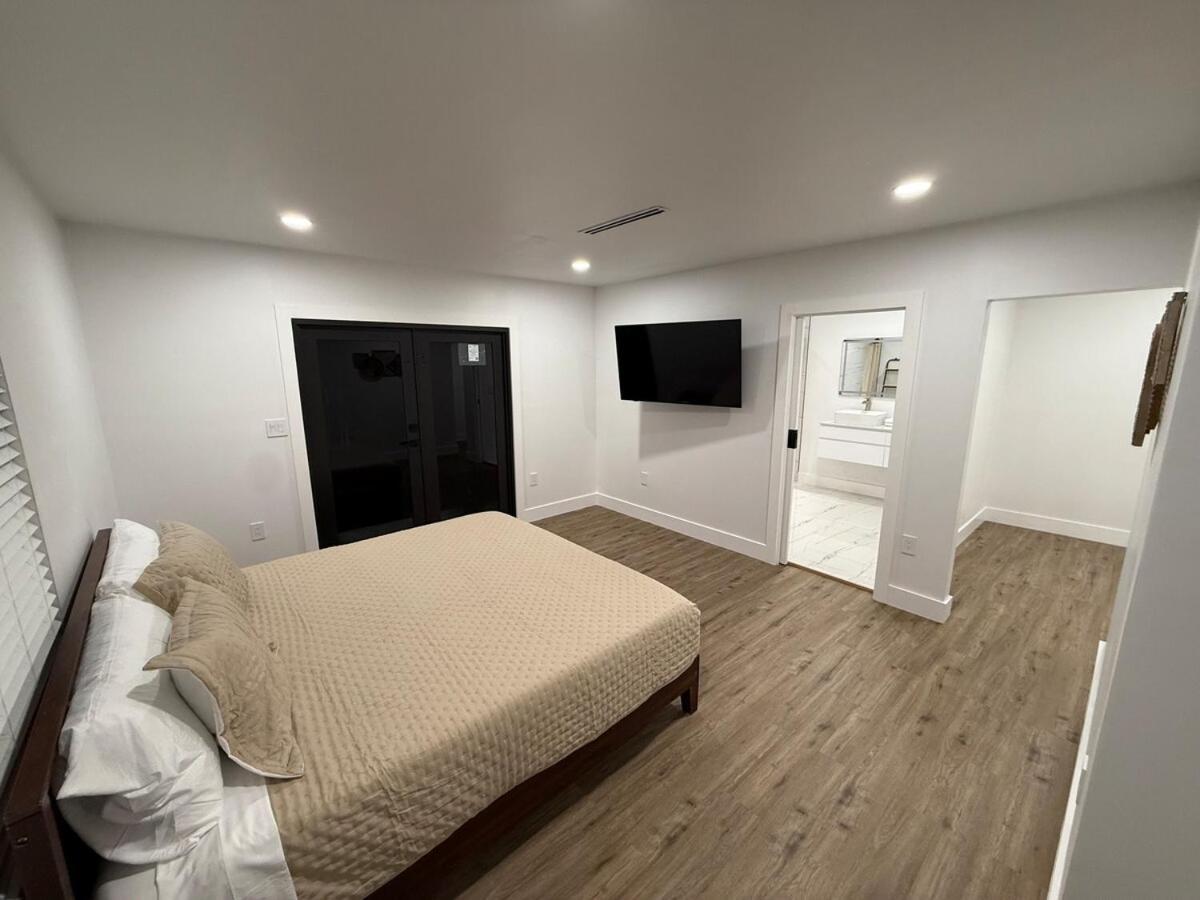 Apartment Luxe 8 Guest Little Havana Retreat Miami