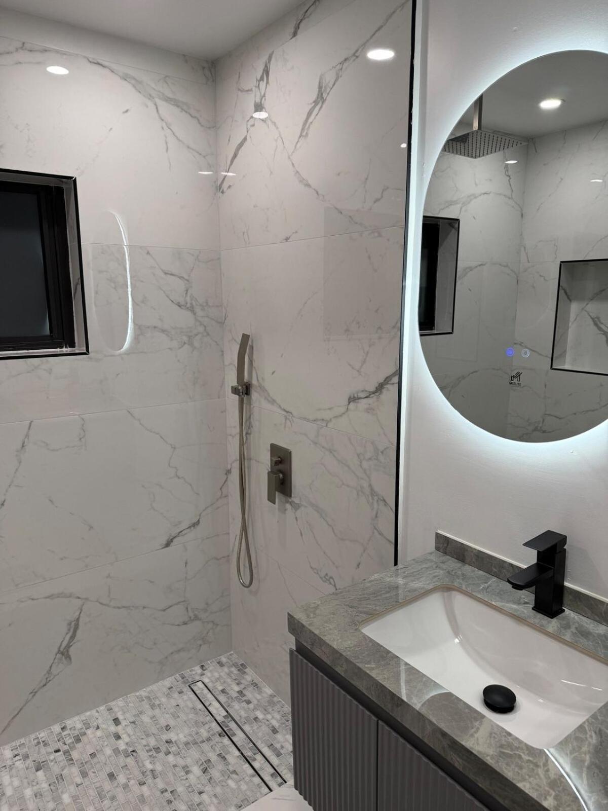 Luxe 8 Guest Little Havana Retreat Miami