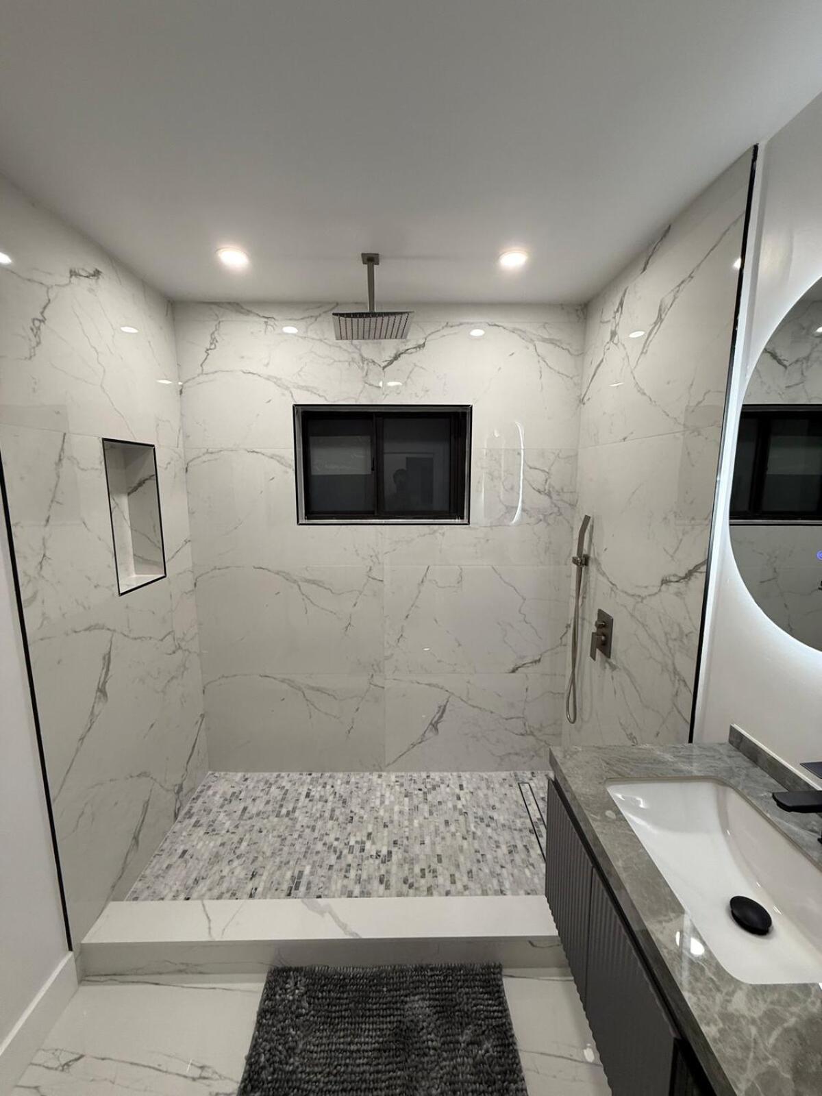 Luxe 8 Guest Little Havana Retreat * Miami